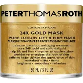 Peter Thomas Roth 24K Guldmask 150 ml