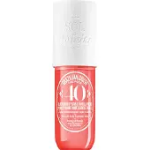 Sol de Janeiro Cheirosa 40 Perfume Mist 90ml
