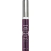 sisley Black Rose Eye Contour Fluid