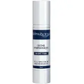 Beauté Pacifique Crème Symphonique Night-Time 50 ml