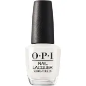 OPI Nail Lacquer Nagellack 15 ml Kyoto Pearl