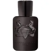 Parfums de Marly Men Herod Eau de Parfum 75 ml