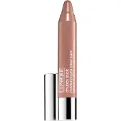 Clinique Chubby Stick - Moisturizing Lip Balm