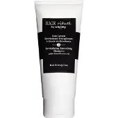 Sisley Hair Rituel Revitalizing Smooth Shampoo 200 ml