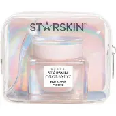 STARSKIN Orglamic Orglamic Pink Cactus Pudding Ansiktskräm 15 ml