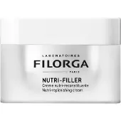 FILORGA Nutri-Filler Nutri-Replenishing Cream 50ml