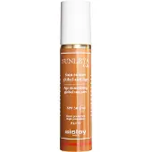 sisley Åldersminimerande Global Solskyddsfaktor Spf30 50ml