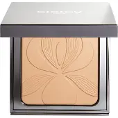 sisley Blur Expert Perfecting Smoothing Powder Universal 11 g