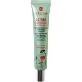 Erborian CC Red Correct Automatic Perfector Cream SPF25 45ml