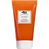 Origins Ginzing 150ml Ansiktskräm