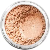 bareMinerals Loose Eyeshadow Vanilla Sugar