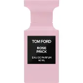 Tom Ford Rose Prick EDP U 100 ml