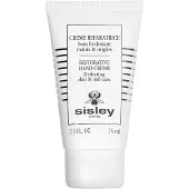 sisley Hand Care Restorative Hand Cream