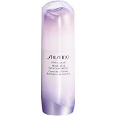 Shiseido White Lucent Illuminating Micro-S Serum 30ml