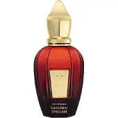 XERJOFF Coffee Break Collection Golden Dallah Eau de Parfum Spray