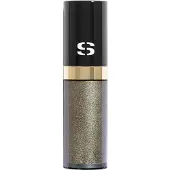 sisley Smink OgonOmbre Éclat Liquide 6 Wild 6.5 ml ()