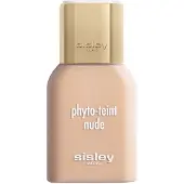 sisley Phyto-Teint Nude Foundation 00N Pearl 30 ml