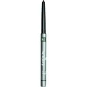 sisley Smink OgonPhyto-Khol Star Mat No. 03 Matte Jungle 0.3 g ()