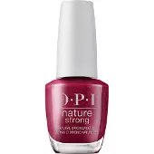 OPI Nature Strong Nagellack 15 ml Raisin Your Voice
