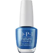 OPI Nature Strong Nagellack Shore Is Something! 15 ml
