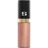 sisley Eclat Liquide 4 Coral ögonskugga
