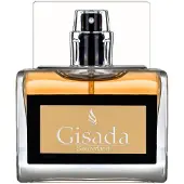 Gisada Uomo Eau de Toilette 50 ml