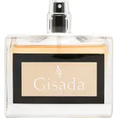 Gisada Uomo Eau de Toilette 100ml Spray For Him