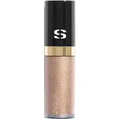 sisley Ombre Éclat Liquide 2 Copper 6,5 ml