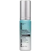 Peter Thomas Roth Water Drench Hyaluronic Glow Serum Serum 30 ml