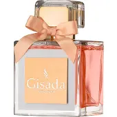 Gisada Vapo 100ml Eau De Toilette