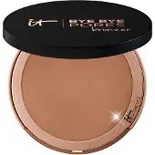 IT Cosmetics Bye Bye Pores Bronzer
