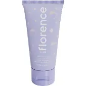 Florence By Mills Feed Your Soul Love U A Latte Coffee Glow Face Mask 3,4 fl oz/100mL