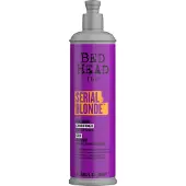 Tigi Bed Head Serial Blonde Balsam 400 ml