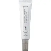 Klairs Fundamental Eye Awakening Gel Ögonkräm 35 ml