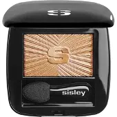 sisley Les Phyto-ombres Nº41 Skugga