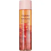 By Terry Baume De Rose Beauty Toner Toner 200 ml