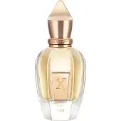 XERJOFF Shooting Stars Nio Eau de Parfum 50 ml