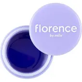 Florence By Mills Hit Snooze Lip Mask Moisturizing Lip Mask Soother Lips Vegan & Cruelty-Free