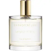 Zarkoperfume MÉNAGE À TROIS Eau de Parfum Spray