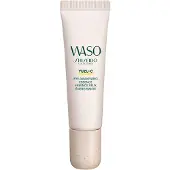 Shiseido WASO YUZU-C Eye Awakening Essence Ögonserum 20 ml