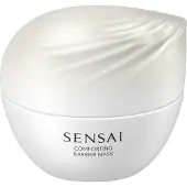Sensai Expert Comforting Barrier Mask