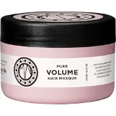 Maria Nila Pure Volume Mask 250 ml