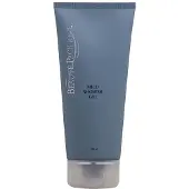 Beauté Pacifique Mild Shower Gel 200 ml
