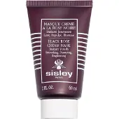 sisley Svart Ros Creme Mask 60ml