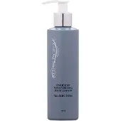 Beauté Pacifique Enriched Moisturizing Body Lotion - All Skin Types 200 ml