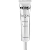 FILORGA Sleep & Peel Micro-peeling nattkräm 40 ml