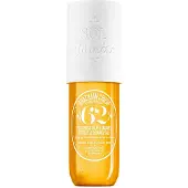 Sol de Janeiro Brazilian Crush Cheirosa 62 Kropps-mist Kropps-mist 90 ml