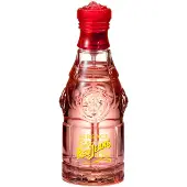 Versace Red Jeans Eau de Toilette 75 ml