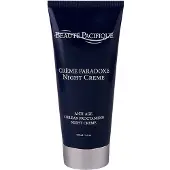 Beauté Pacifique Crème Paradoxe Night Creme 100 ml