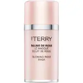By Terry Baume De Rose Glowing Mask - - 50 g